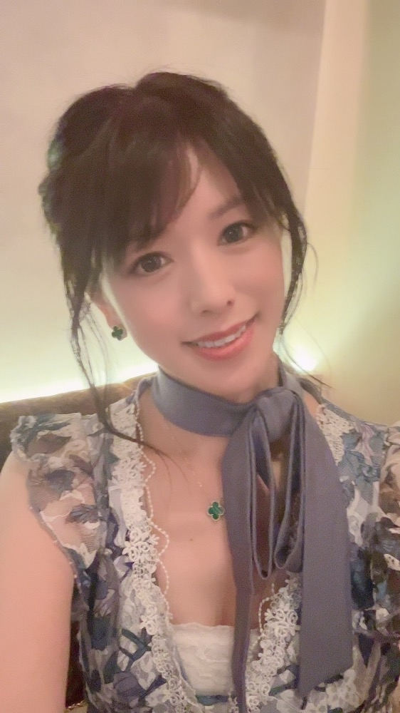 朝比奈 みく