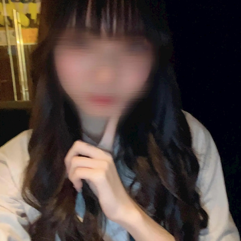 Vivienne店長