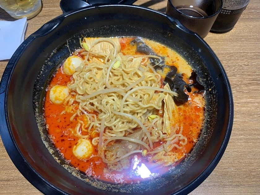 はづき