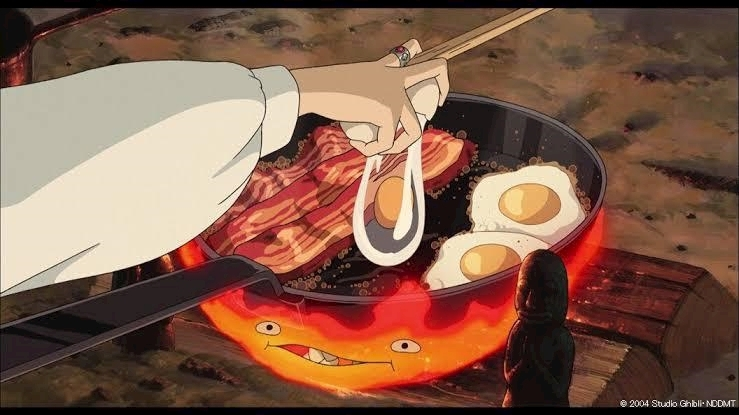 れいか