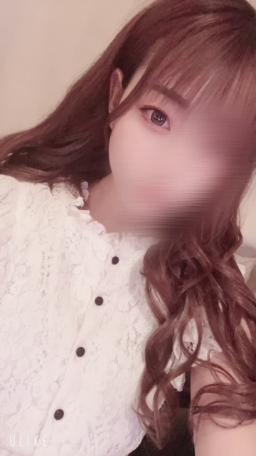 しほ
