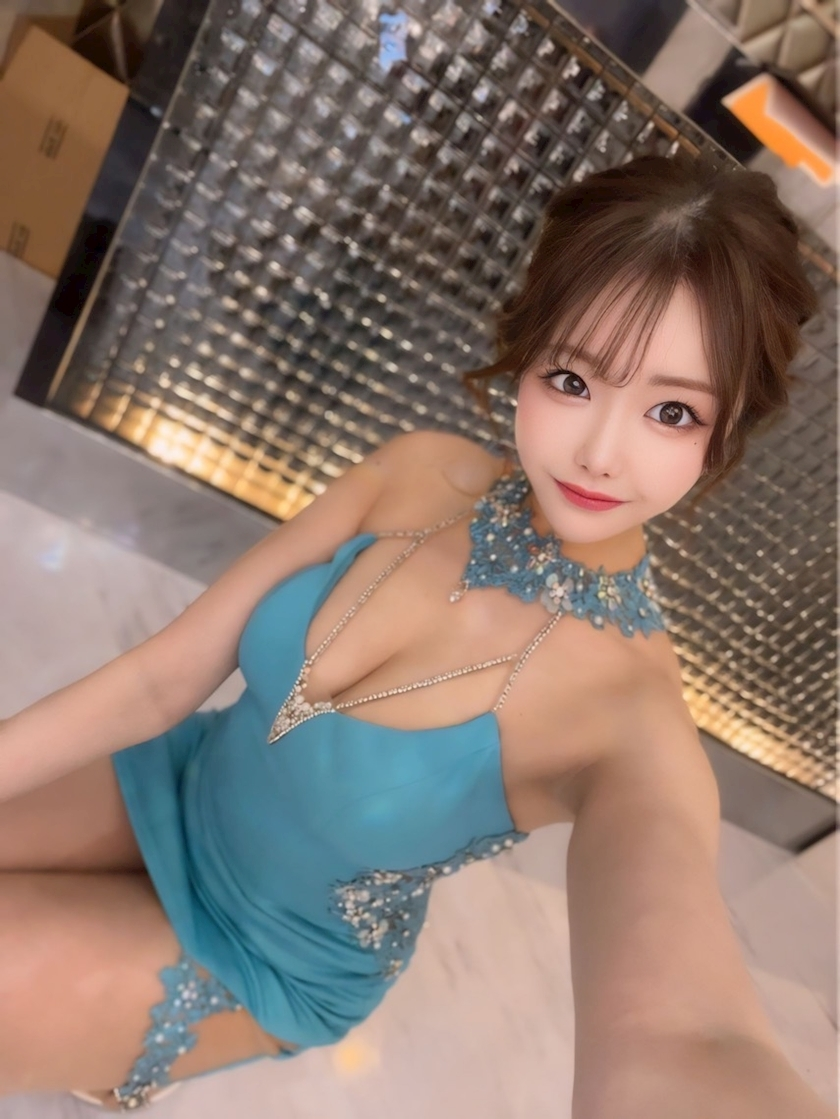 夢咲 さくら