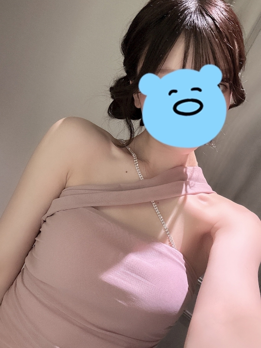 さくら