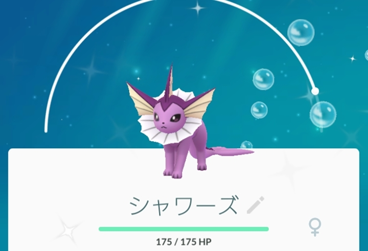 五条 椿
