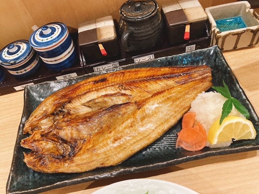 華宮 れい