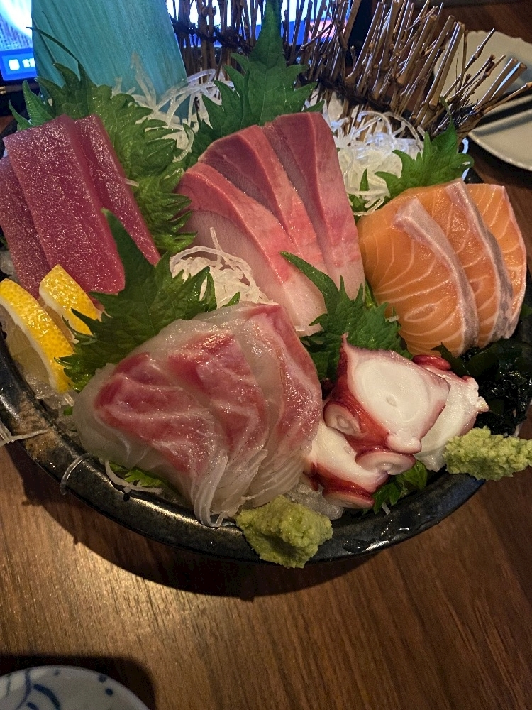 りん