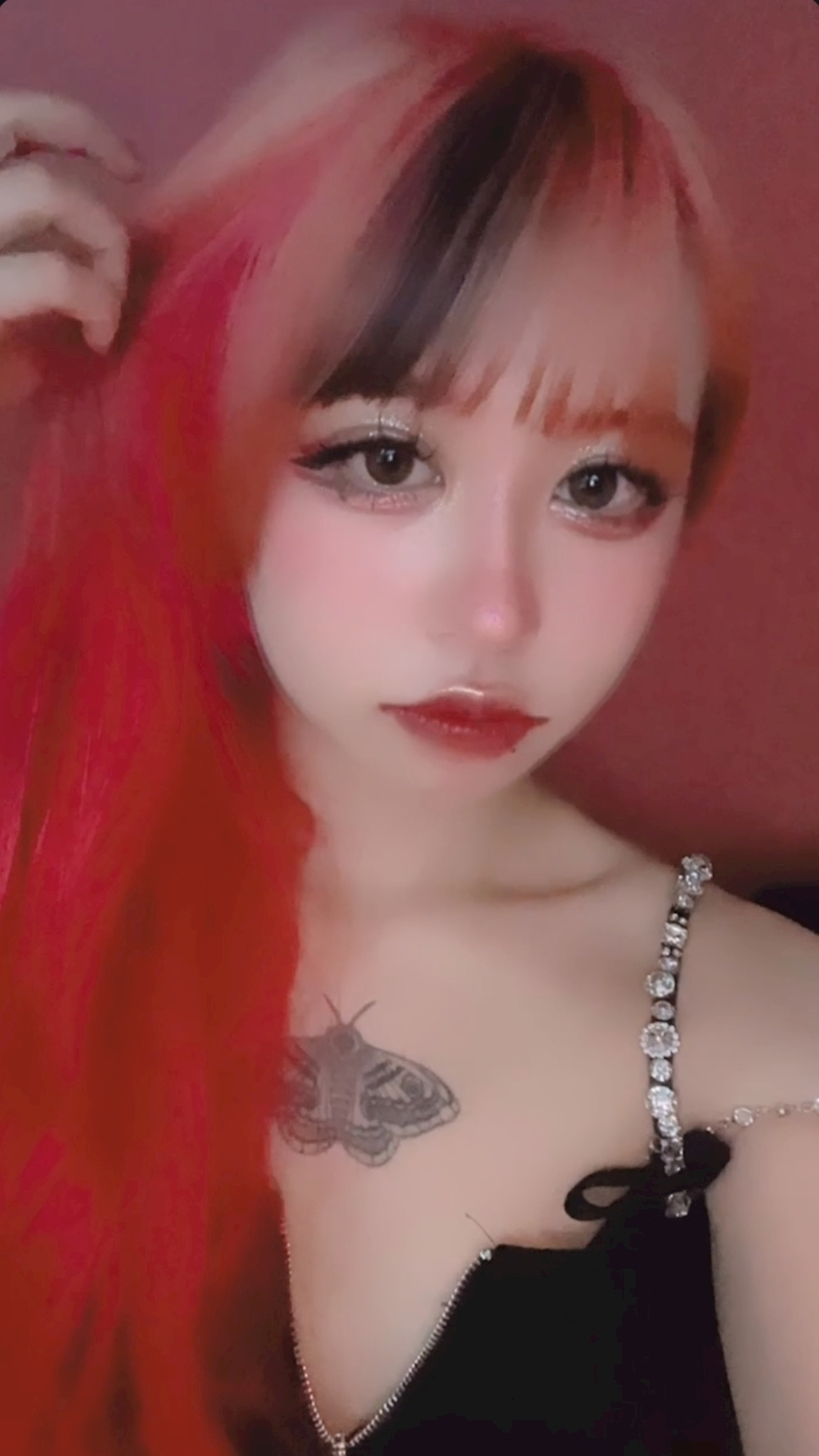 れい