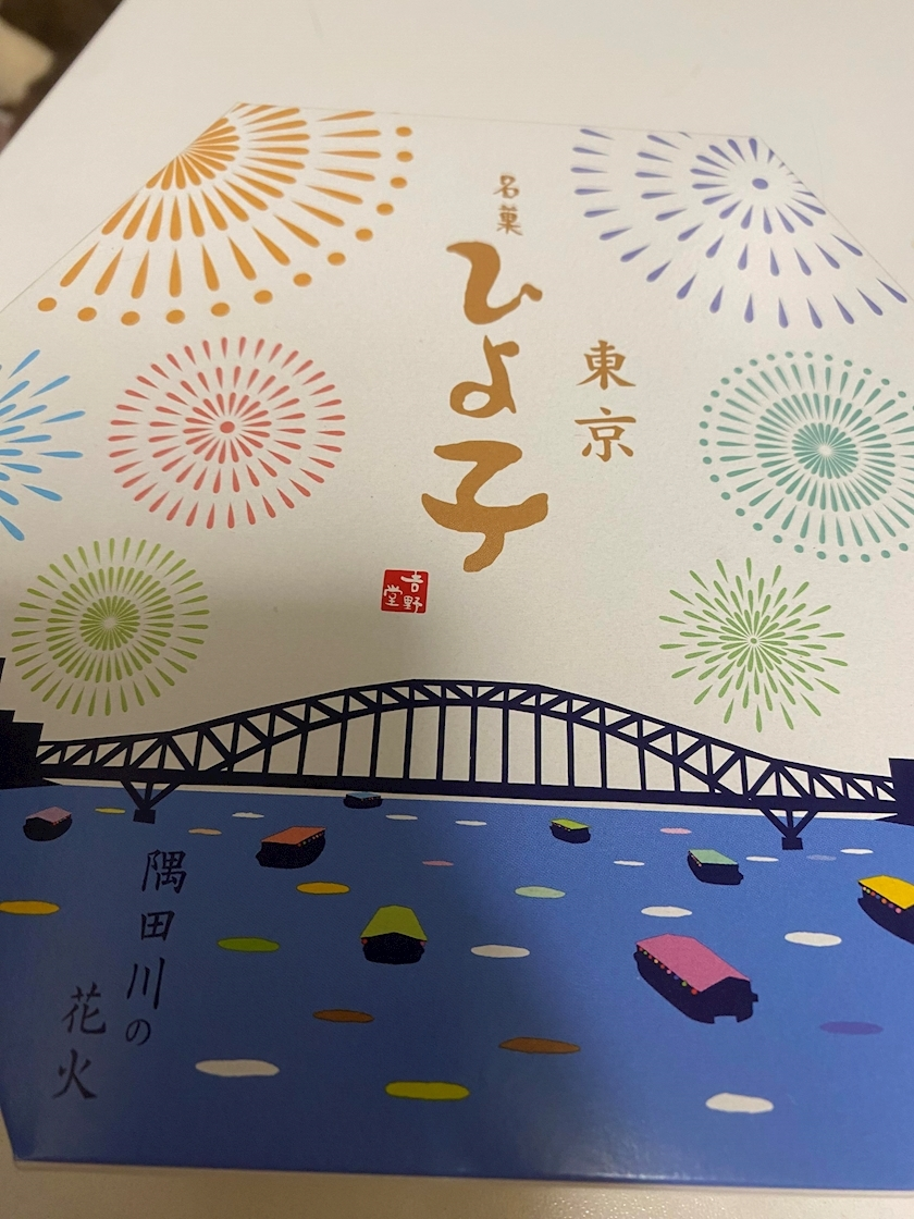 華宮 りりあ