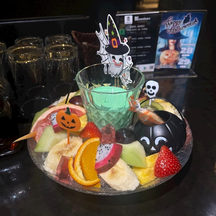 陽向 もみじ