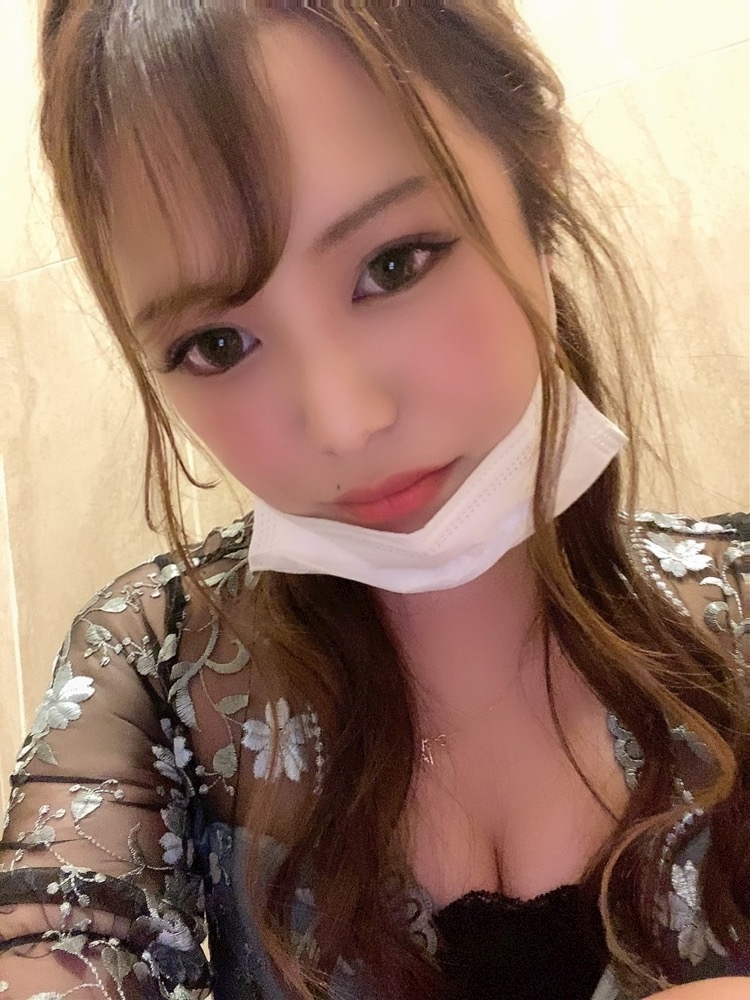 ゆい