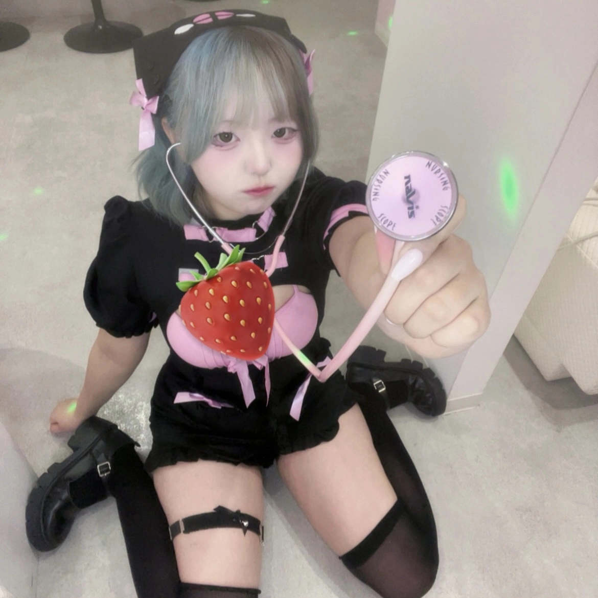 しゃけ