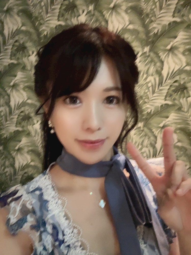 朝比奈 みく