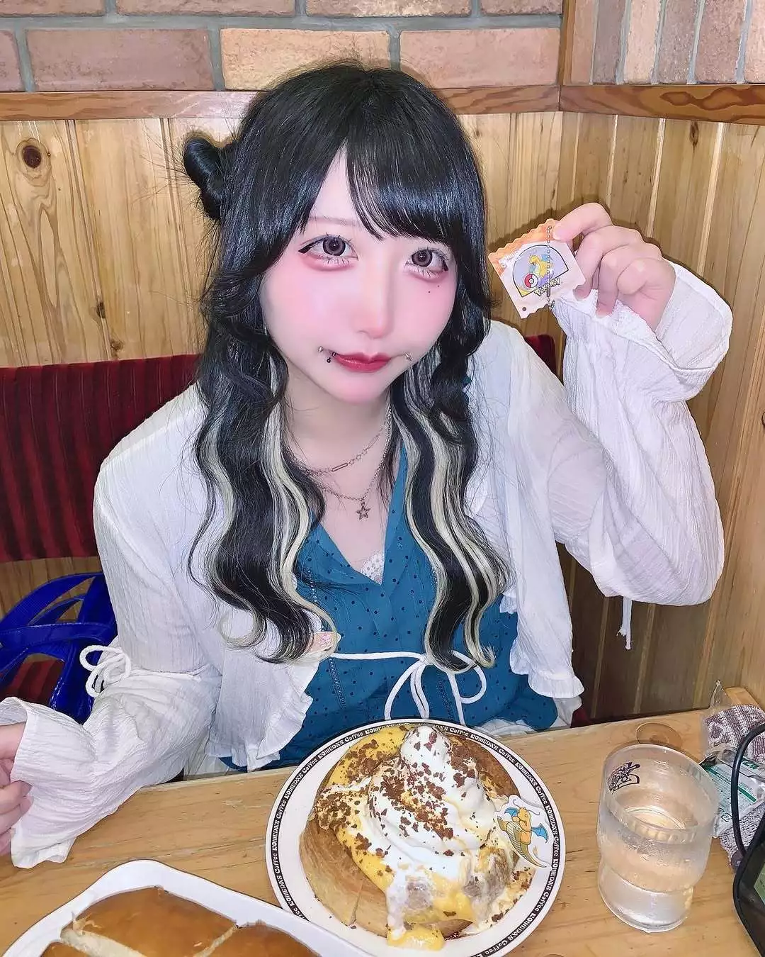 うさぎ