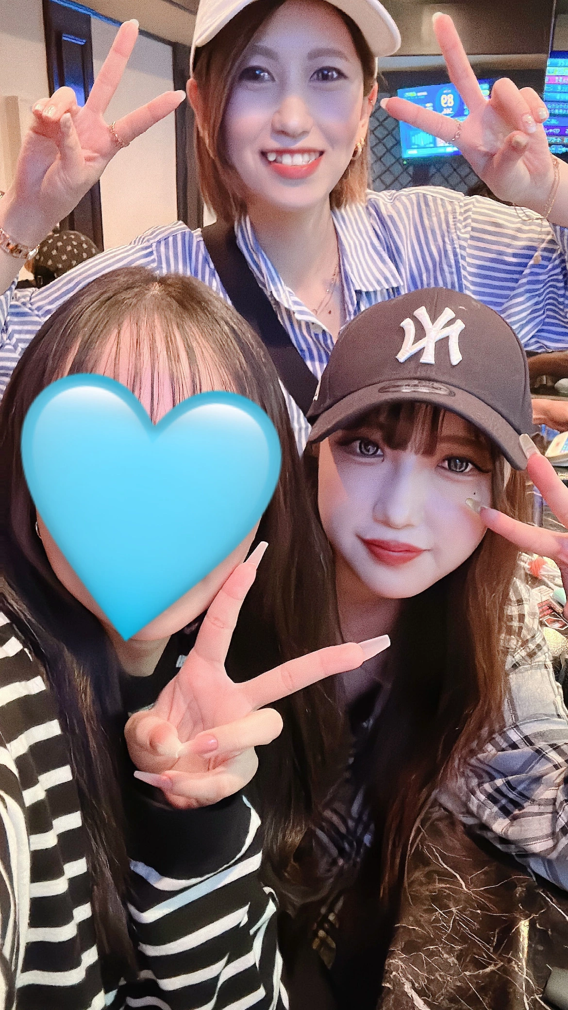 まなか
