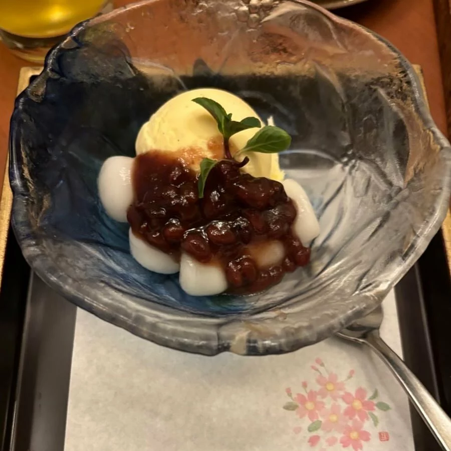きらり