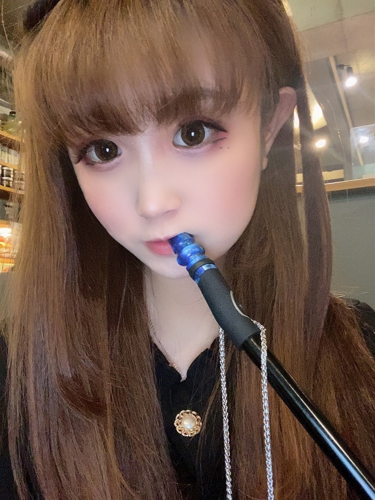 かおる