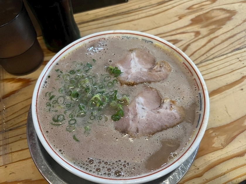 あこ