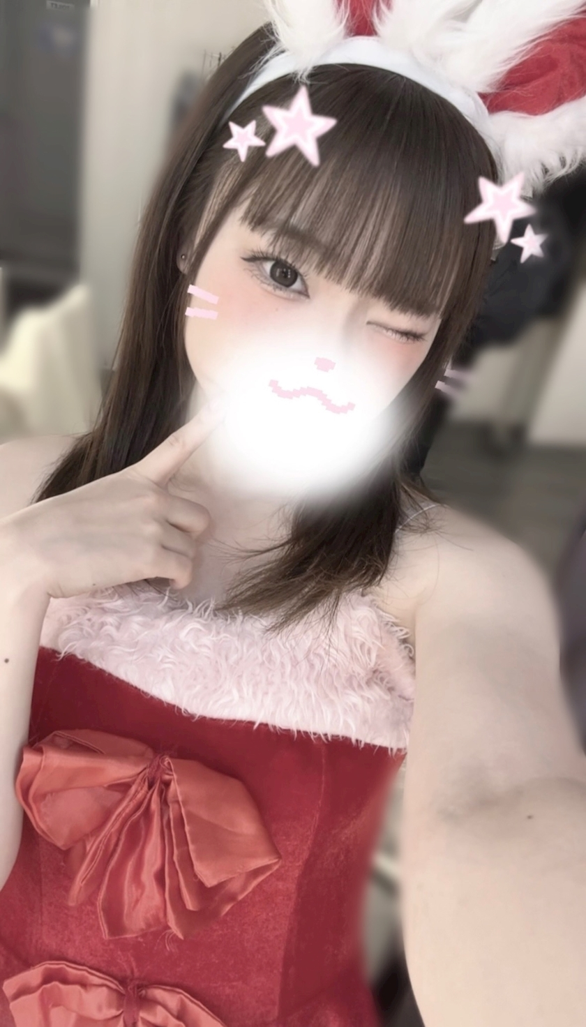たむ