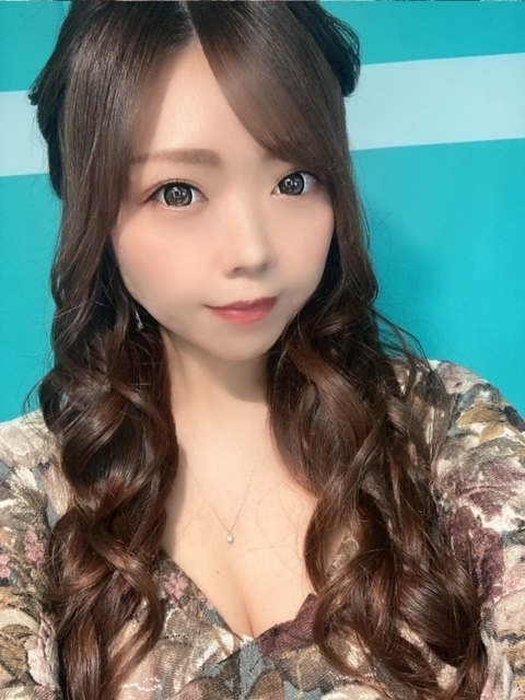 夏樹 あや