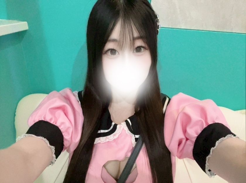 おもち