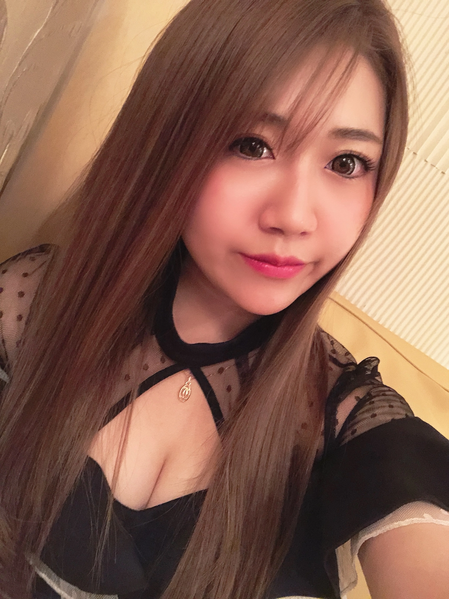 あや