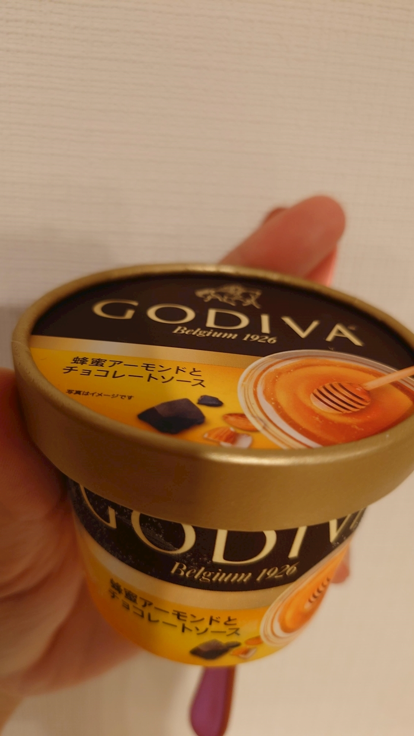のはら かすみ