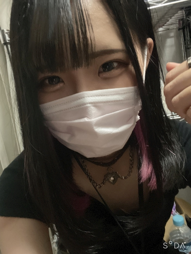 まゆ