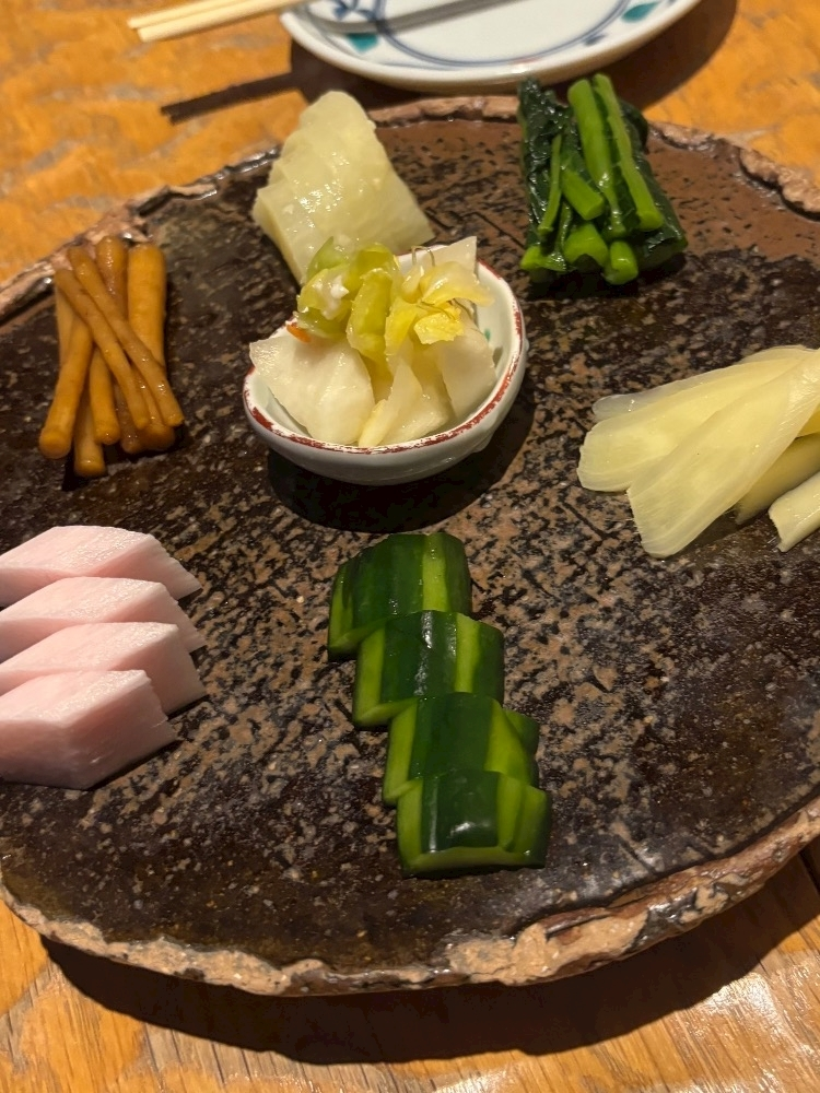 皐月 いおり