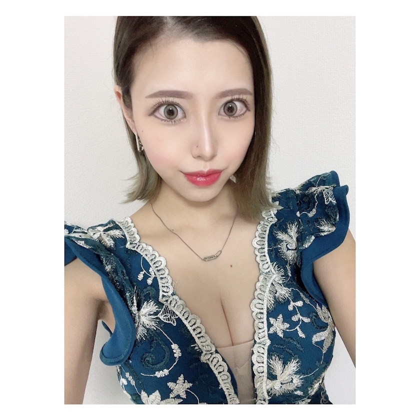 れおな