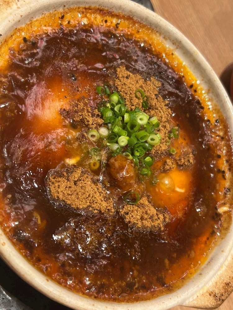 湊崎 さな