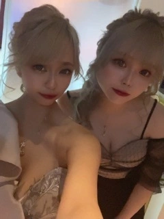 やよい