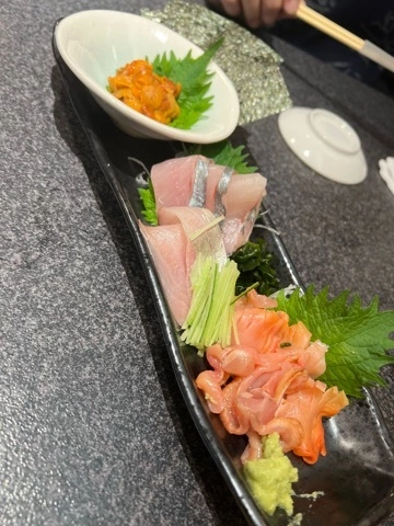 まみ