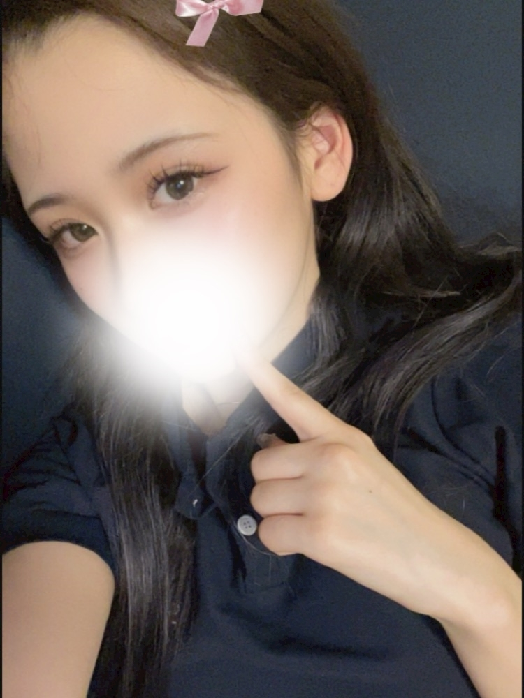 真白 あい