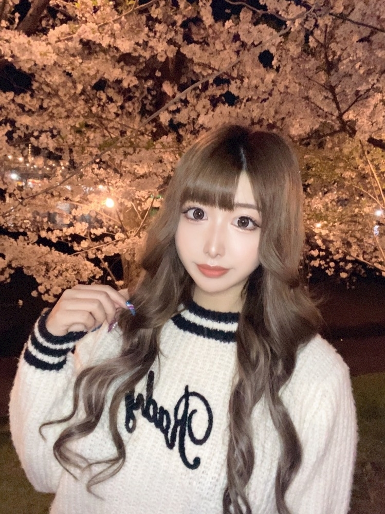 片寄 れおな