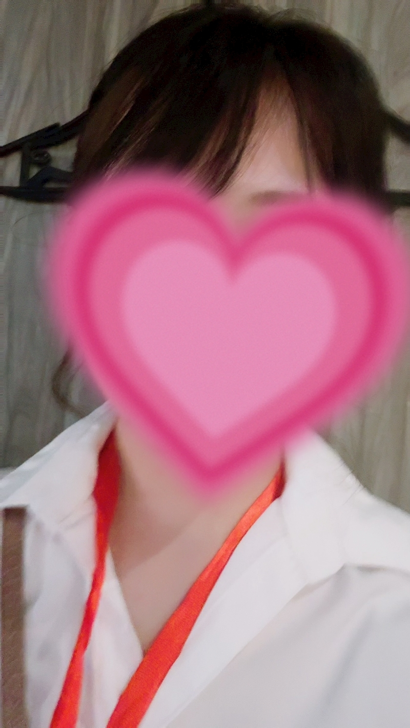 まりか