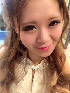 姫花