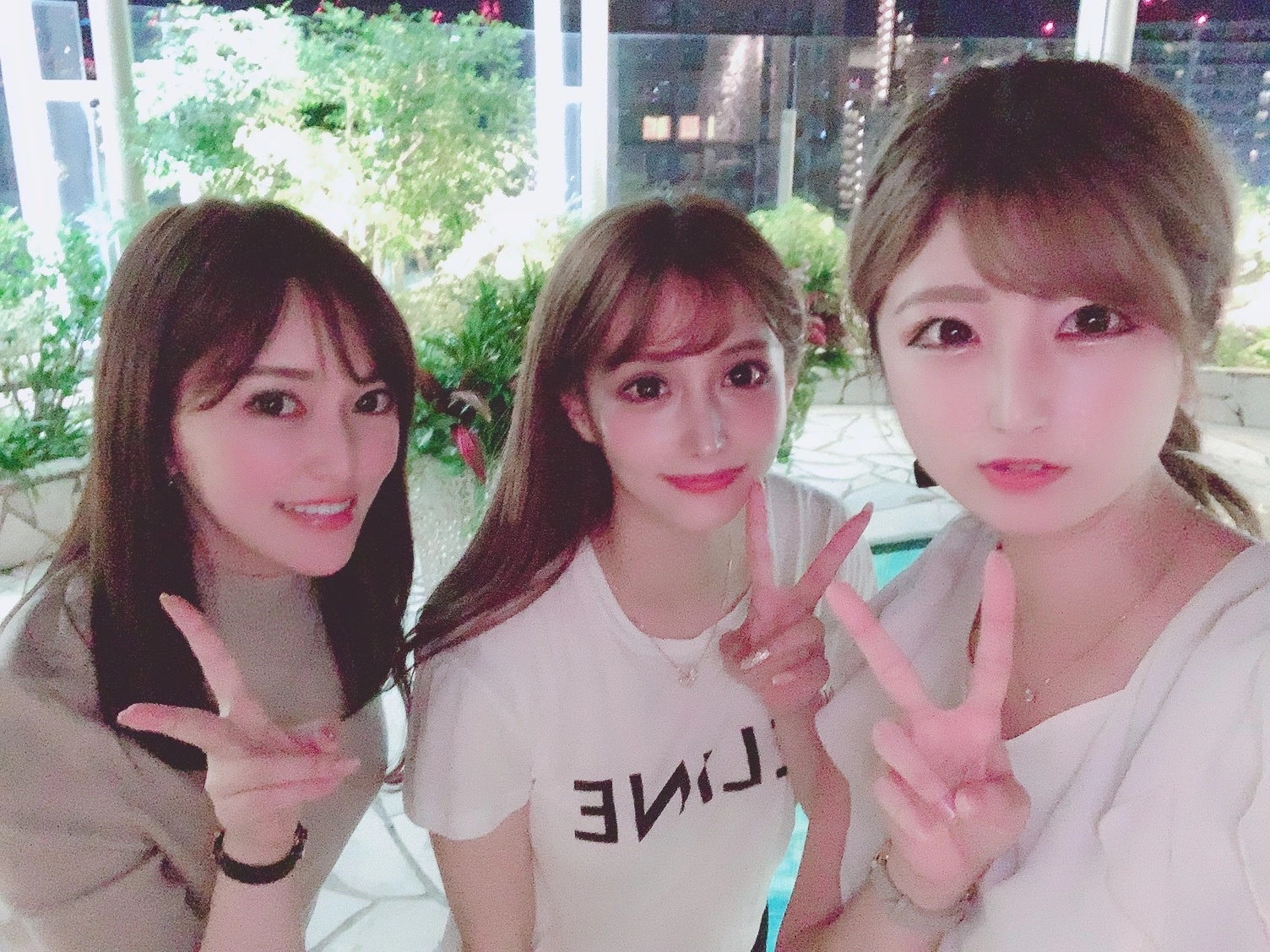 ゆあ
