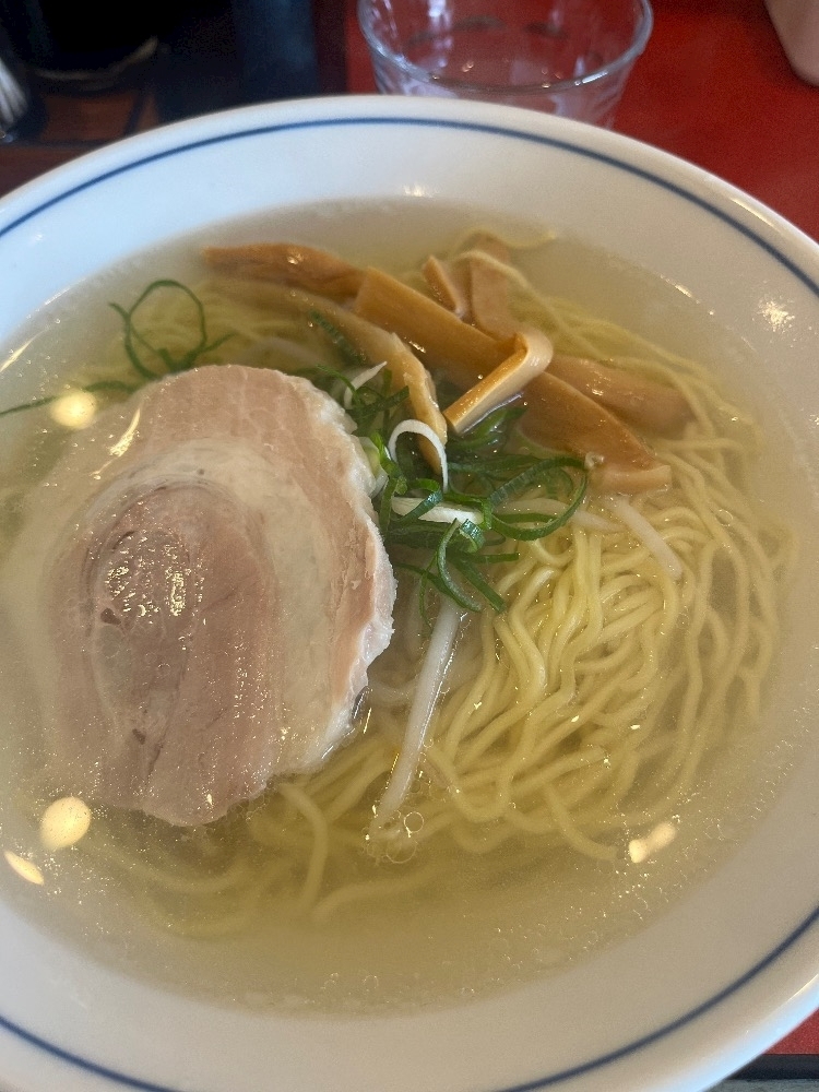 一心 あかね