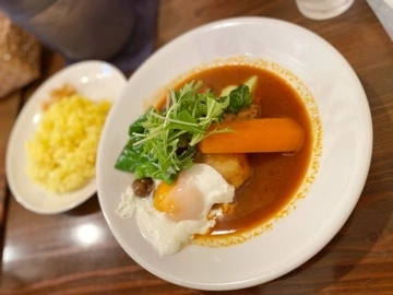 荒木 ナツミ