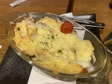 長瀬 純恋