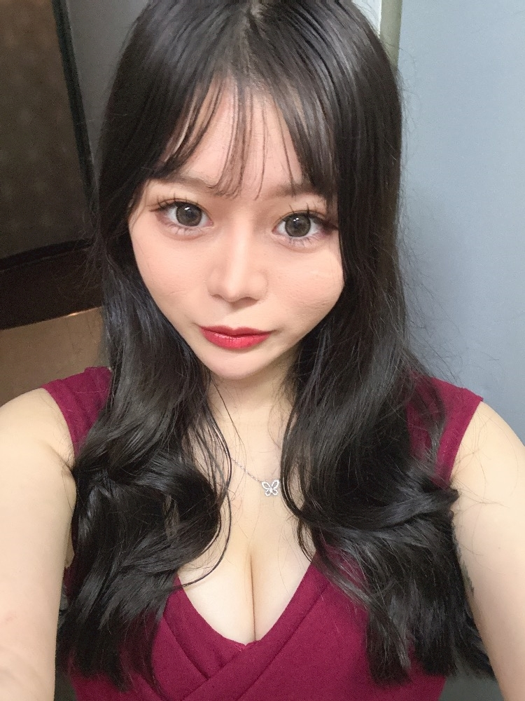 みらい