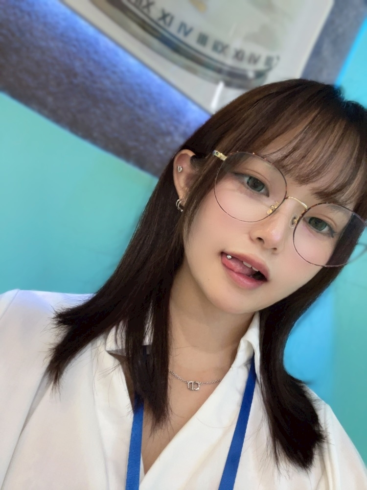 ゆき