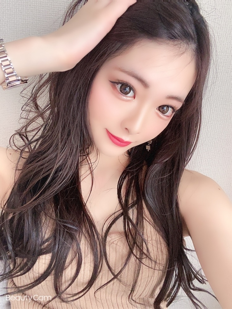 一条 みさき