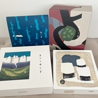 白咲 澪
