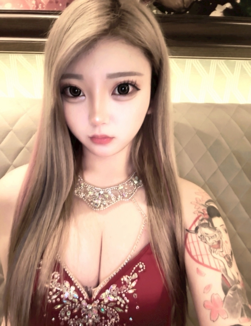 莉羽