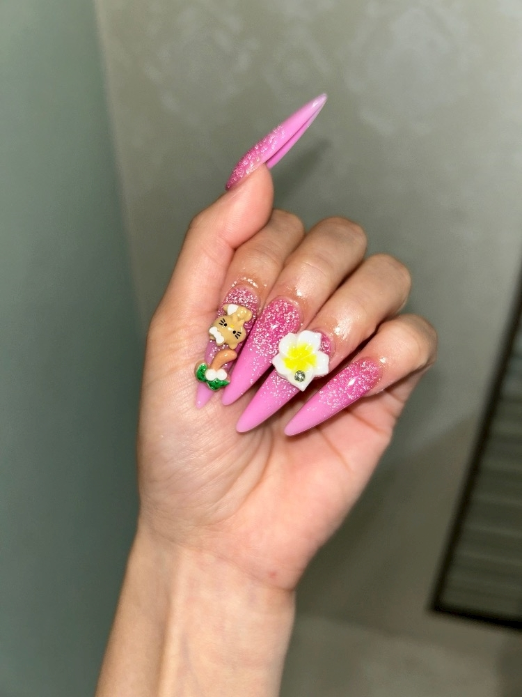 せな