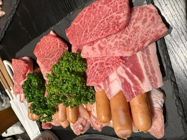 みうむ