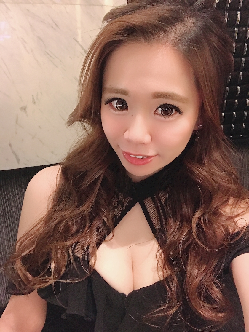 神咲 來未