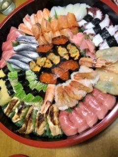 えり