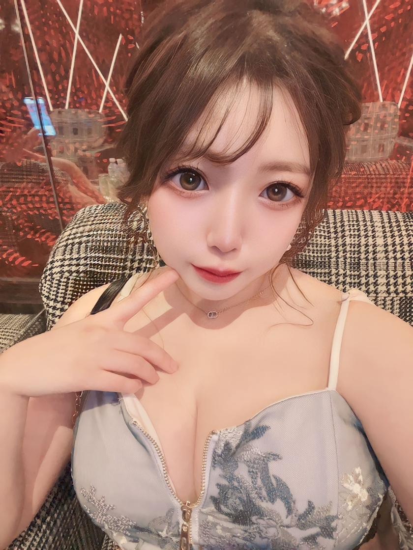 七夕 ゆき